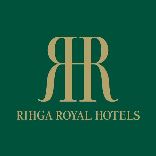 RIHGA ROYAL HOTELS